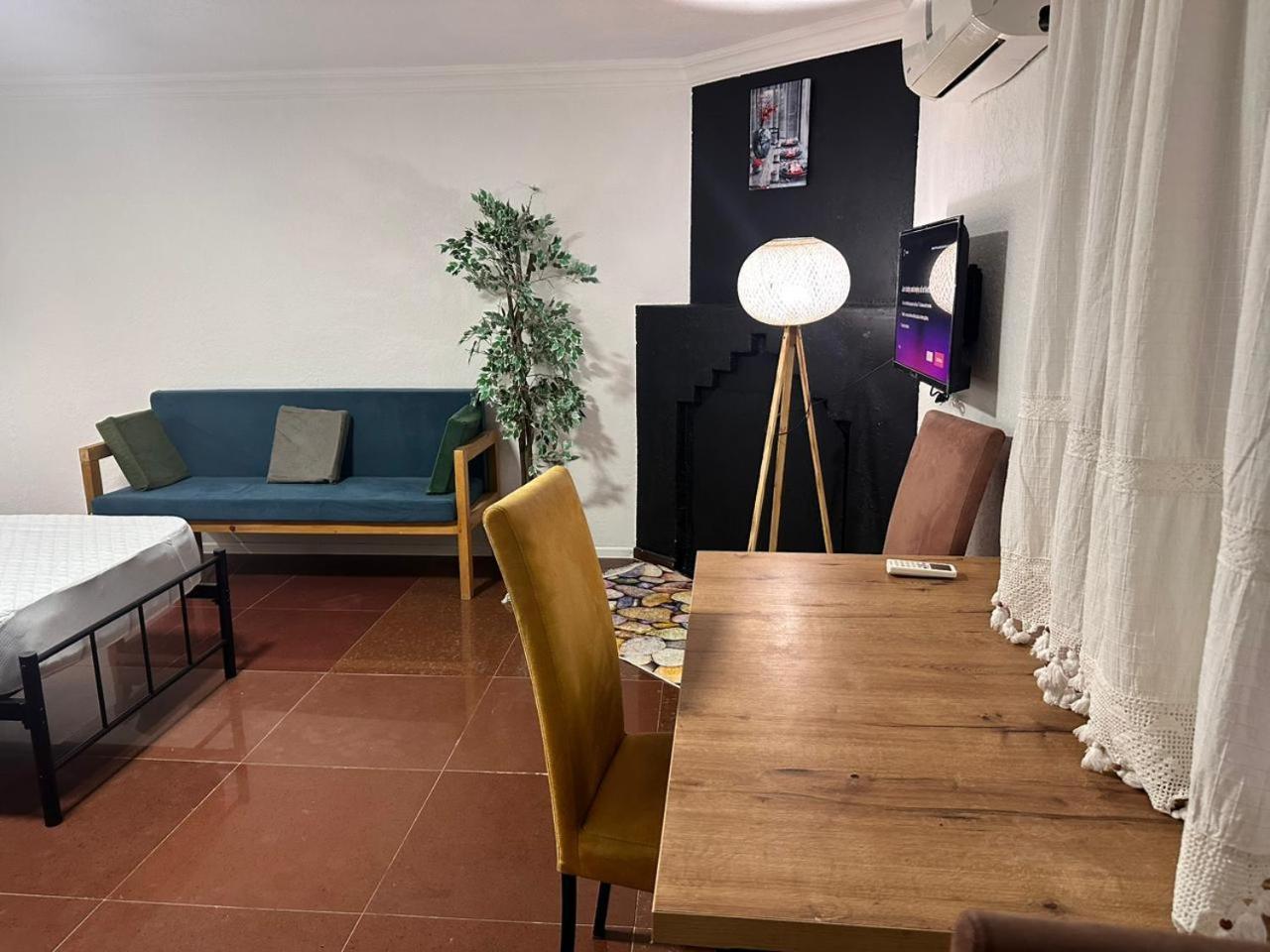 Villa Gardens Kobuleti ภายนอก รูปภาพ
