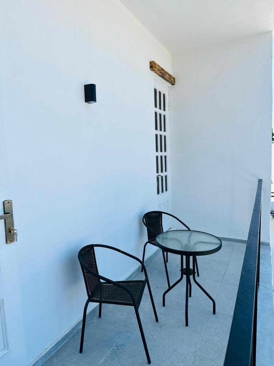 Villa Gardens Kobuleti ห้อง รูปภาพ